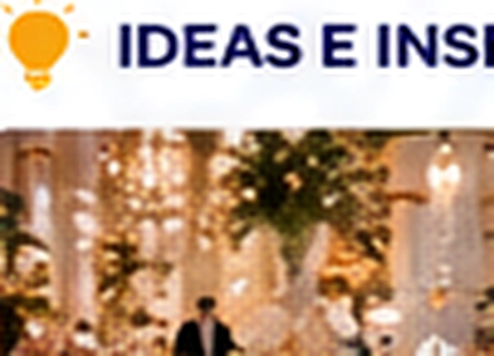 Salón Bello Eventos